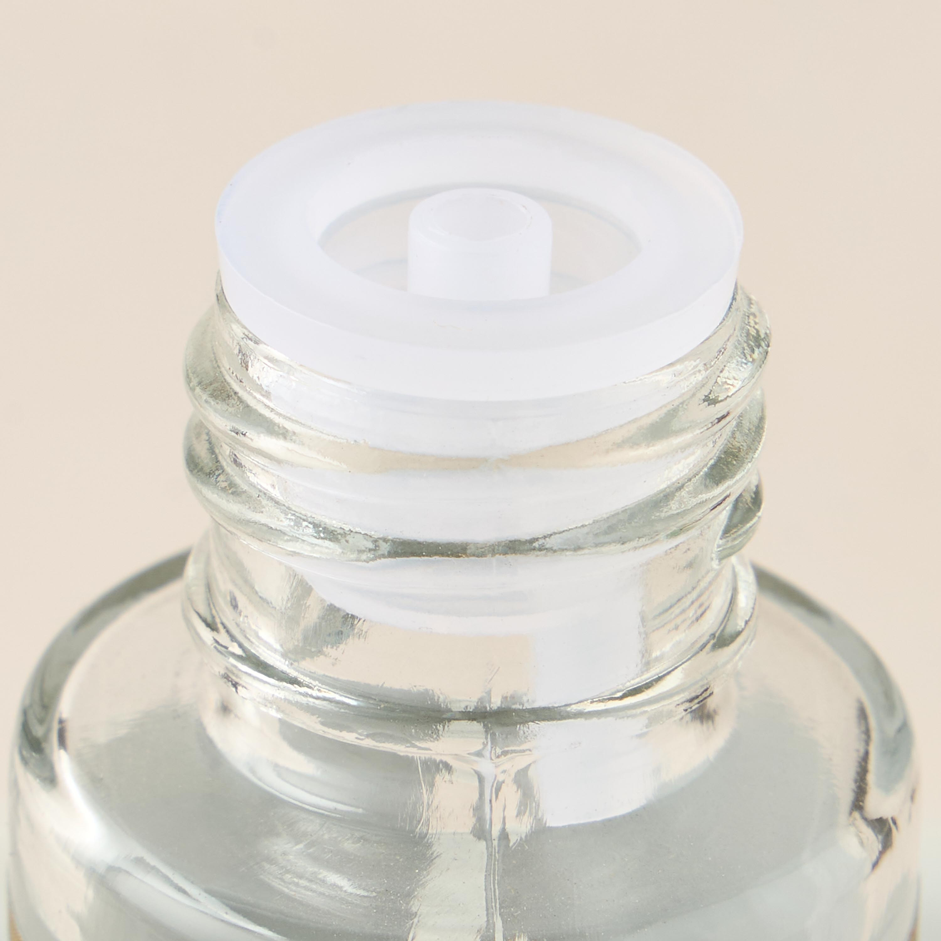 زيت عطري برائحة الفانيليا والخوخ من أدور - 30 مل-household-homefragrance-fragranceoilsandessence-image-4