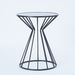 Round Accent Table-Tables-thumbnailMobile-1