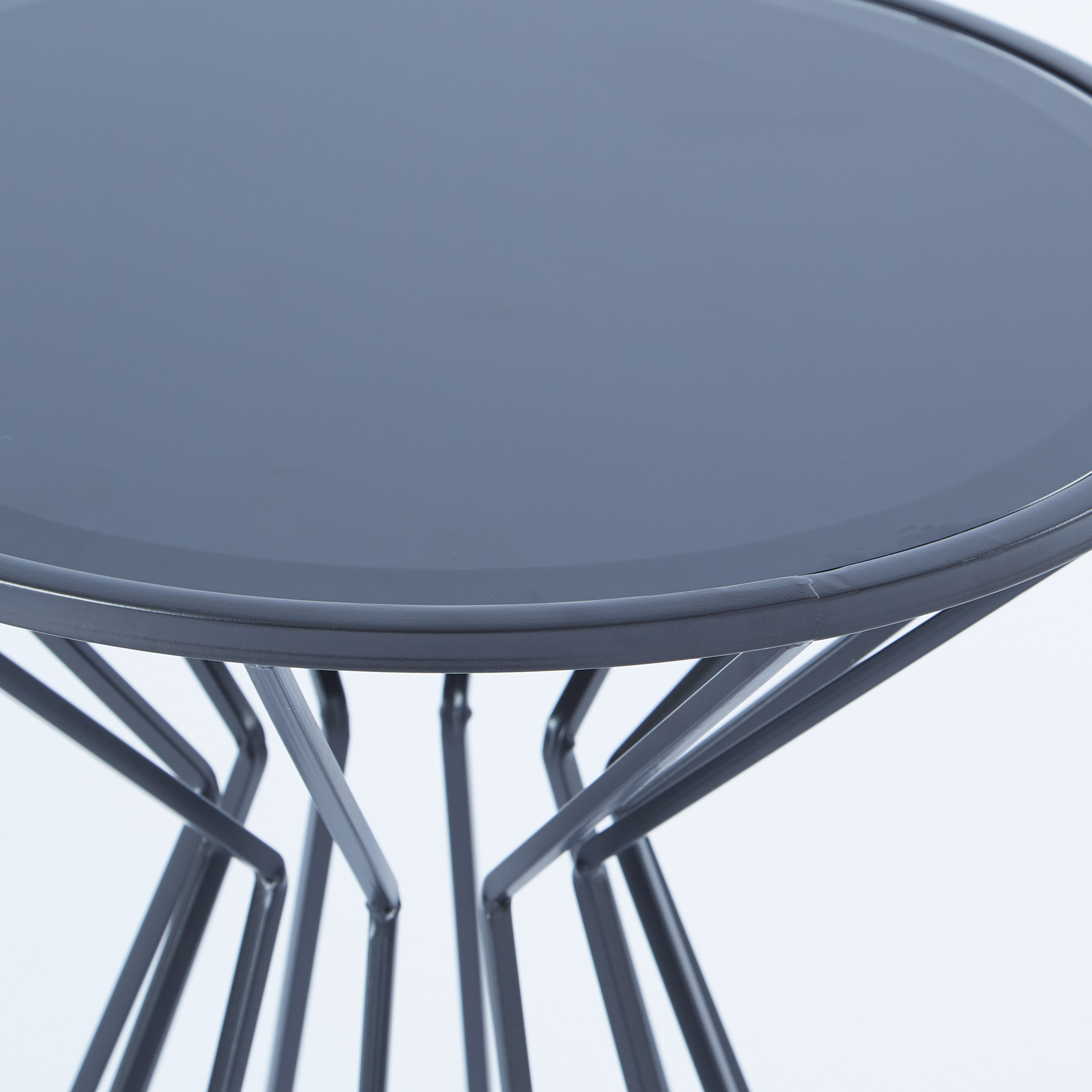 Round Accent Table-furniture-livingroom-sideandendtables-image-3