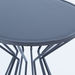 Round Accent Table-Tables-thumbnail-2