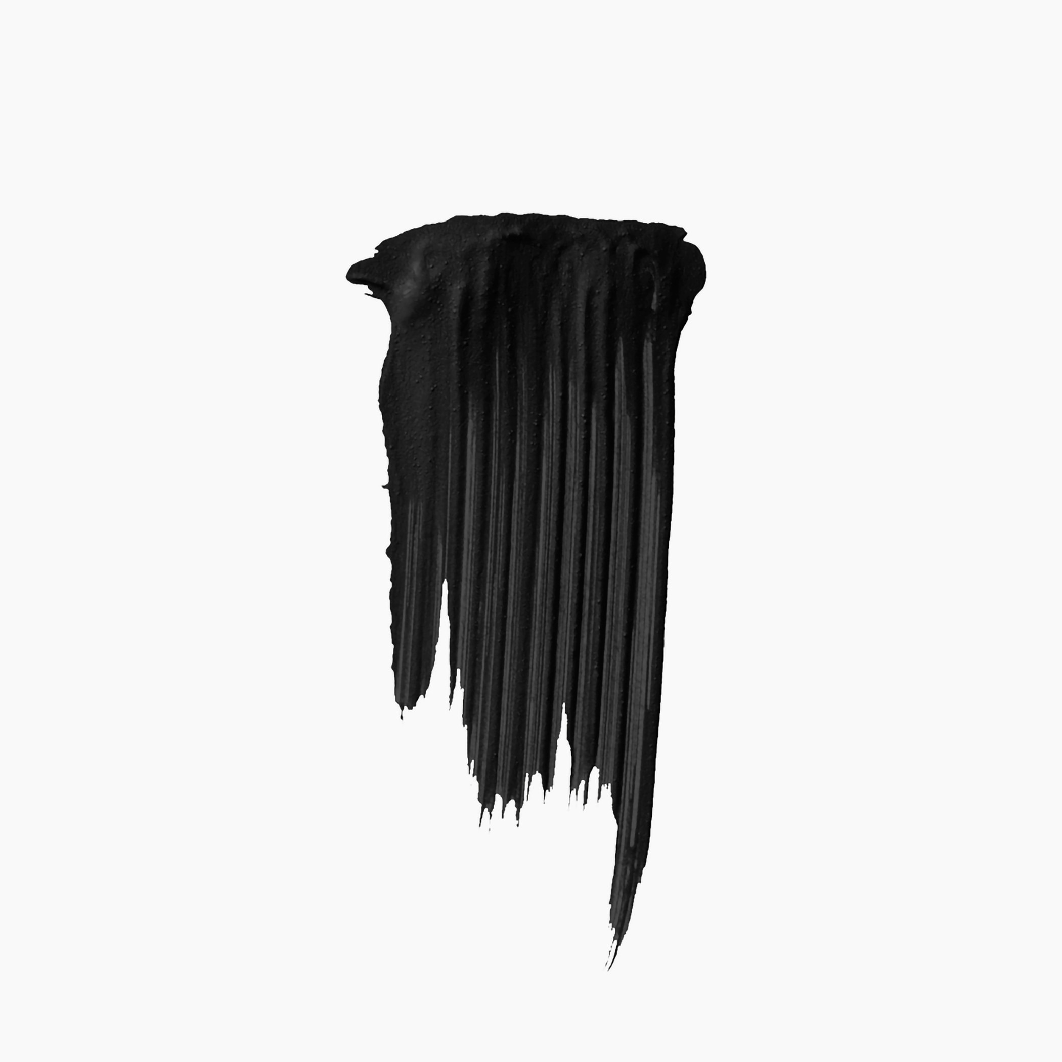 NYX Professional Makeup Worth the Hype Waterproof Mascara-beautyandpersonalcare-makeup-eyes-mascaras-image-3
