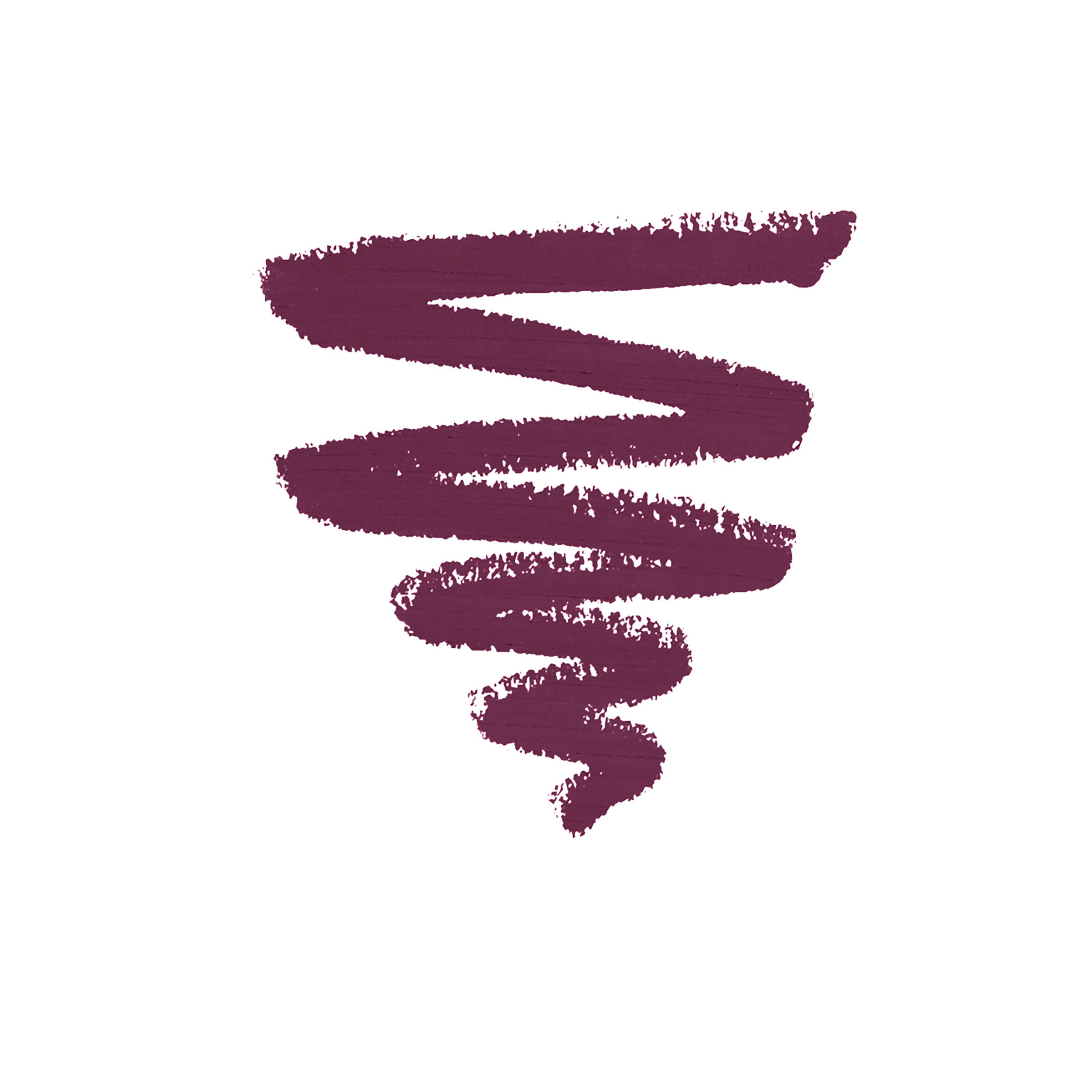 NYX Professional Makeup Suede Matte Lip Liner-beautyandpersonalcare-makeup-lips-lipliners-image-2
