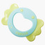 FARLIN Candy Shaped Pacifier-baby-feeding-feedingbottles-bottlesandteats-image-1