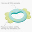 FARLIN Candy Shaped Pacifier-baby-feeding-feedingbottles-bottlesandteats-image-2