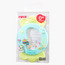 FARLIN Candy Shaped Pacifier-baby-feeding-feedingbottles-bottlesandteats-image-3