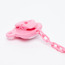 FARLIN Applique Detail Pacifier Clip-baby-feeding-accessories-image-3
