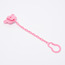 FARLIN Applique Detail Pacifier Clip-baby-feeding-accessories-image-4