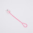 FARLIN Applique Detail Pacifier Clip-baby-feeding-accessories-image-3