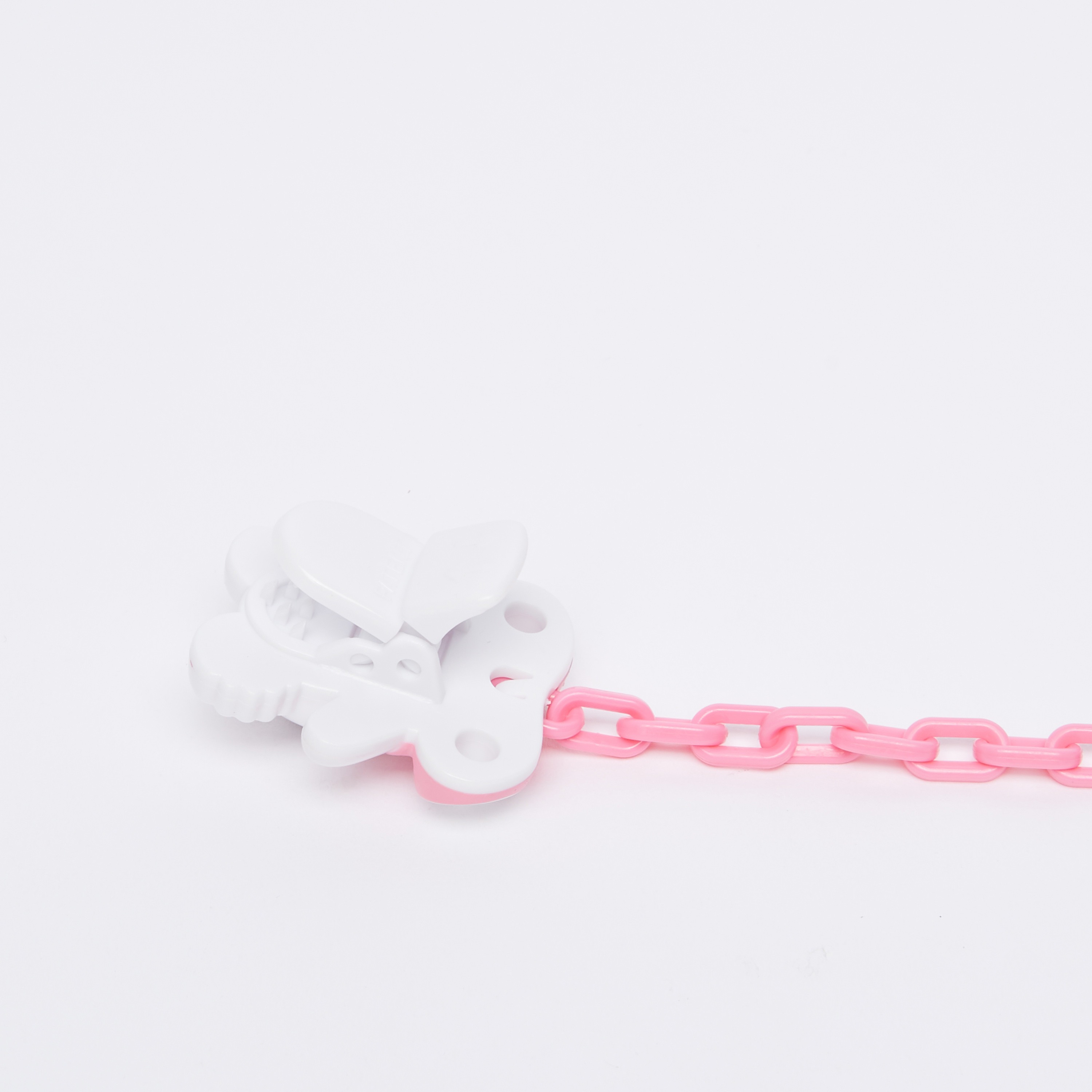 FARLIN Applique Detail Pacifier Clip-baby-feeding-pacifiers-image-4