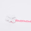 FARLIN Applique Detail Pacifier Clip-baby-feeding-accessories-image-4