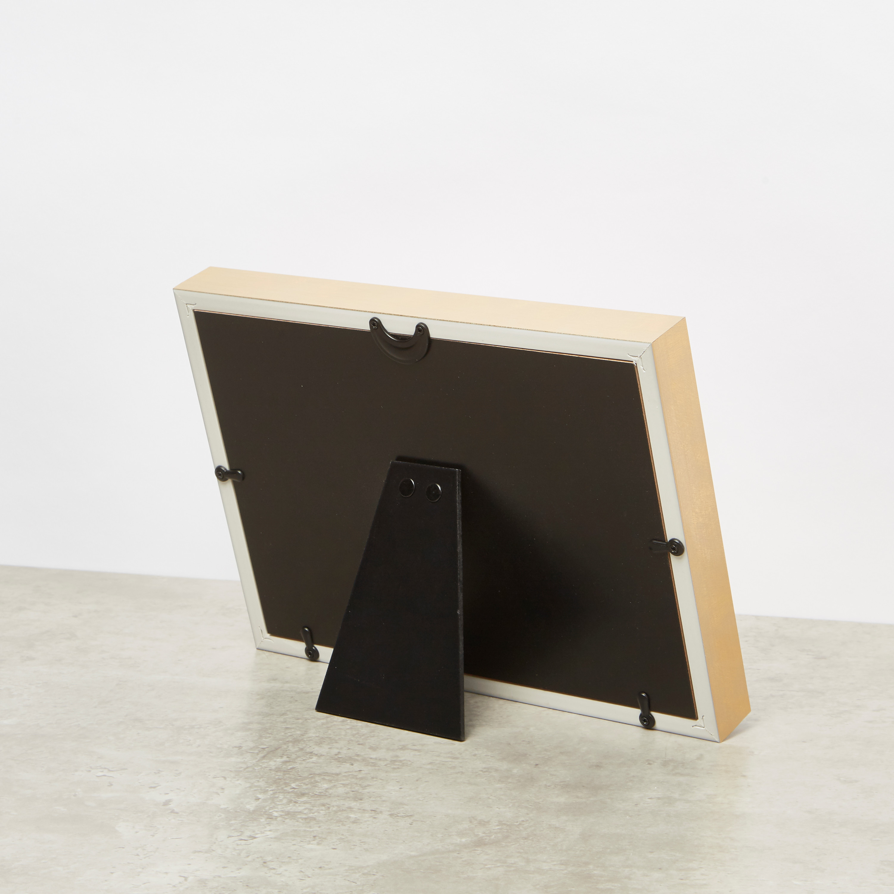 إطار صور عاطفي مشرق للديكور - 4x6 بوصة-household-walldecorandmirrors-photoframes-image-2