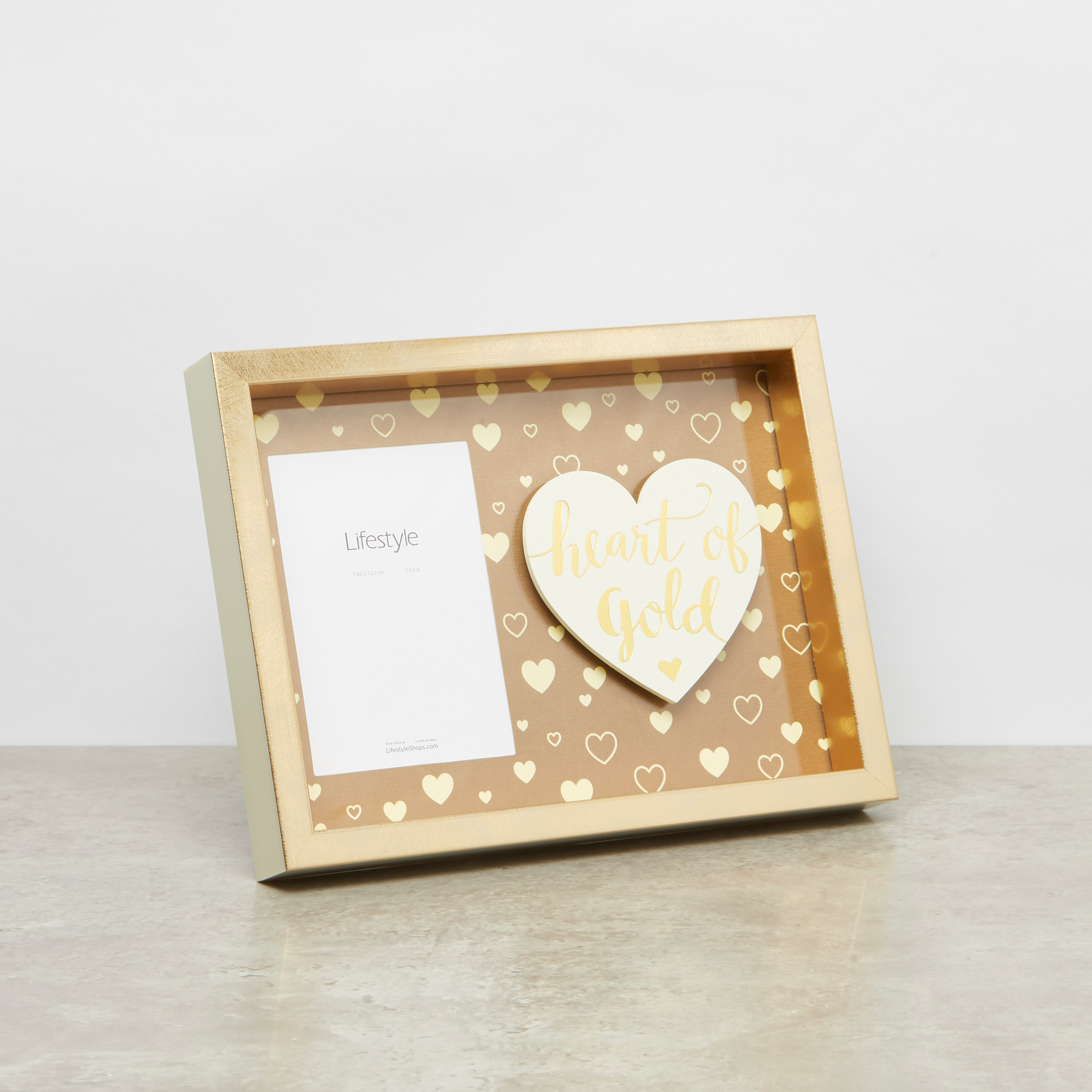 3x5 picture outlet frames