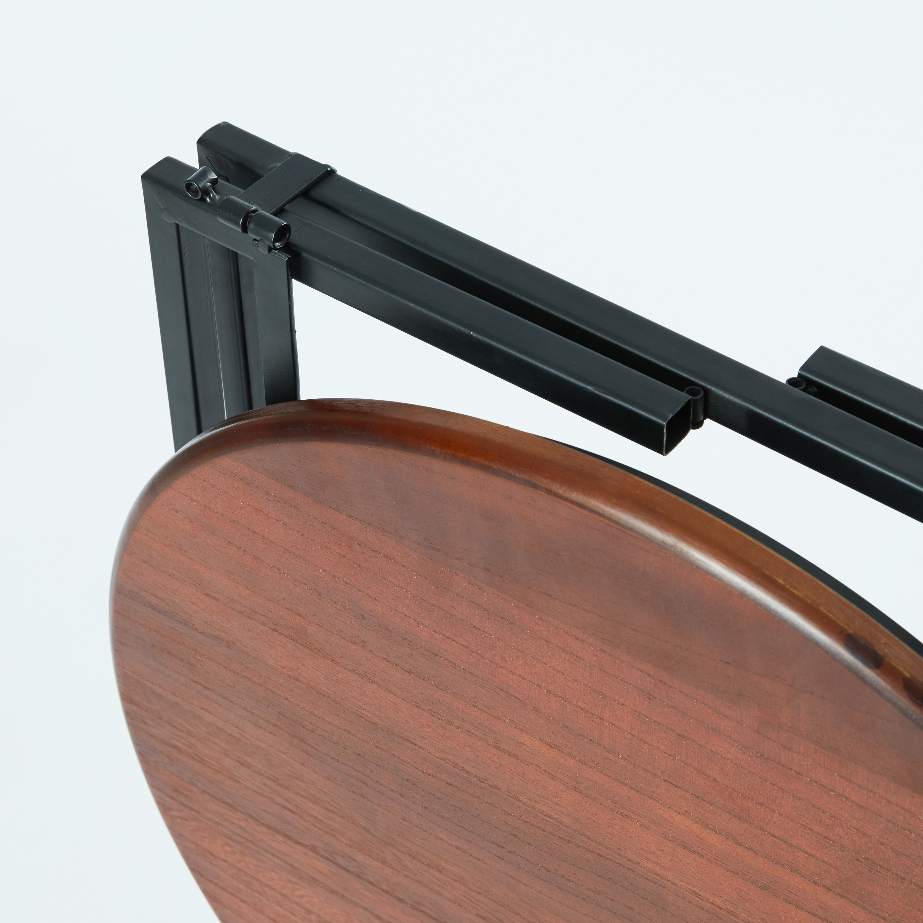 Unfoldable Round Table Shop Foldable Round Table Online | Centrepoint Kuwait