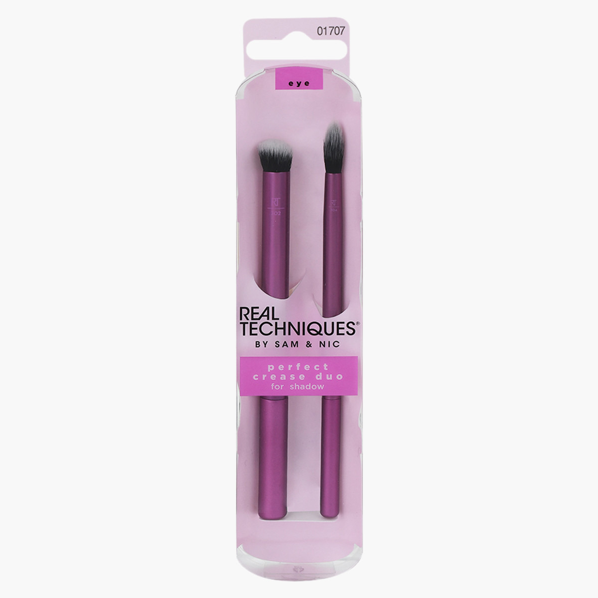 Real Techniques Perfect Crease Brush Duo-beautyandpersonalcare-makeup-brushesandaccessories-brushes-image-1