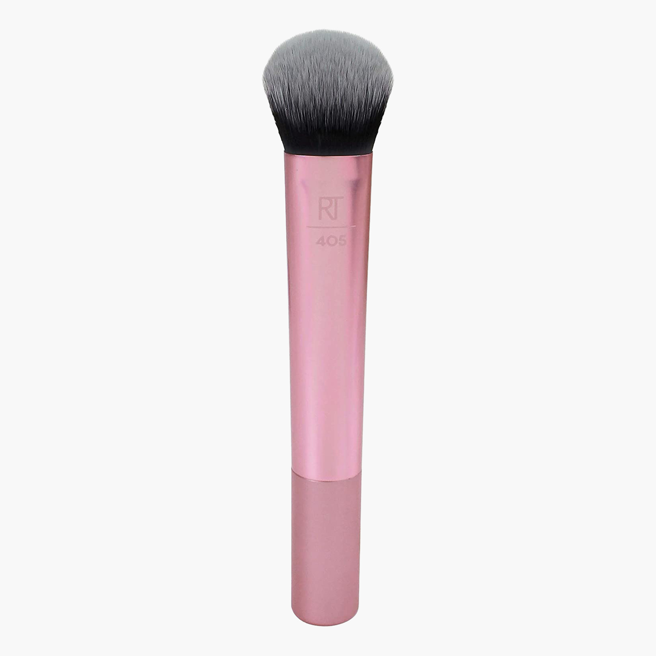 Real Techniques Instapop Cheek Brush-beautyandpersonalcare-makeup-brushesandaccessories-brushes-image-1