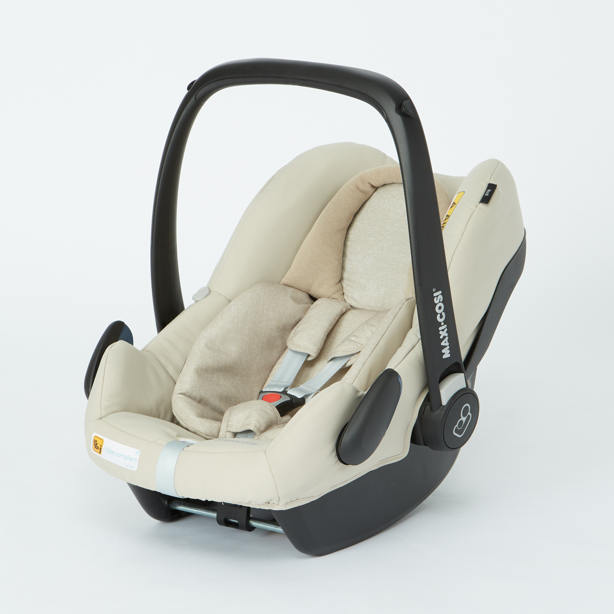 Maxi cosi fashion sun canopy mothercare