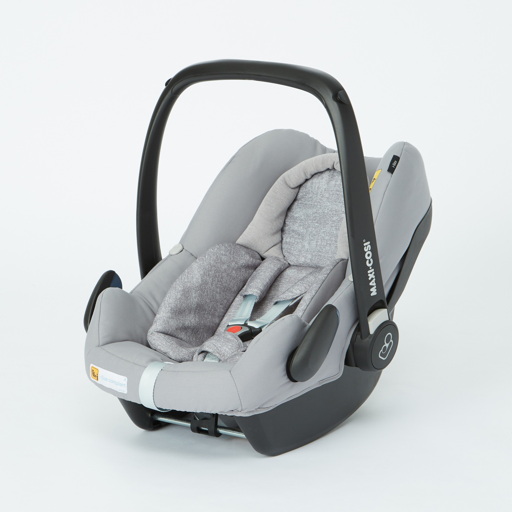 Buy Maxi Cosi Rock Rear Facing Car Seat Online Babyshop UAE