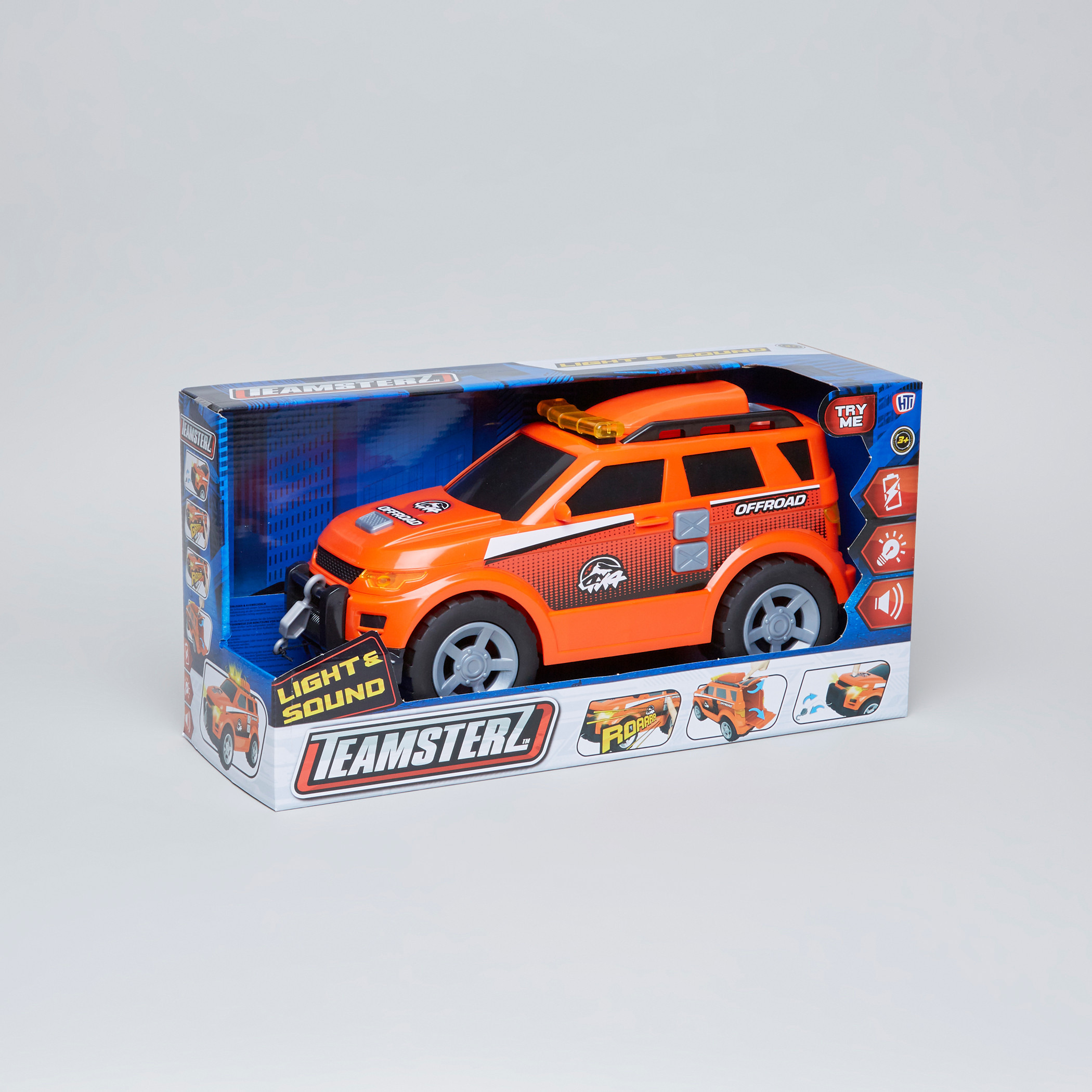 Buy toy car online