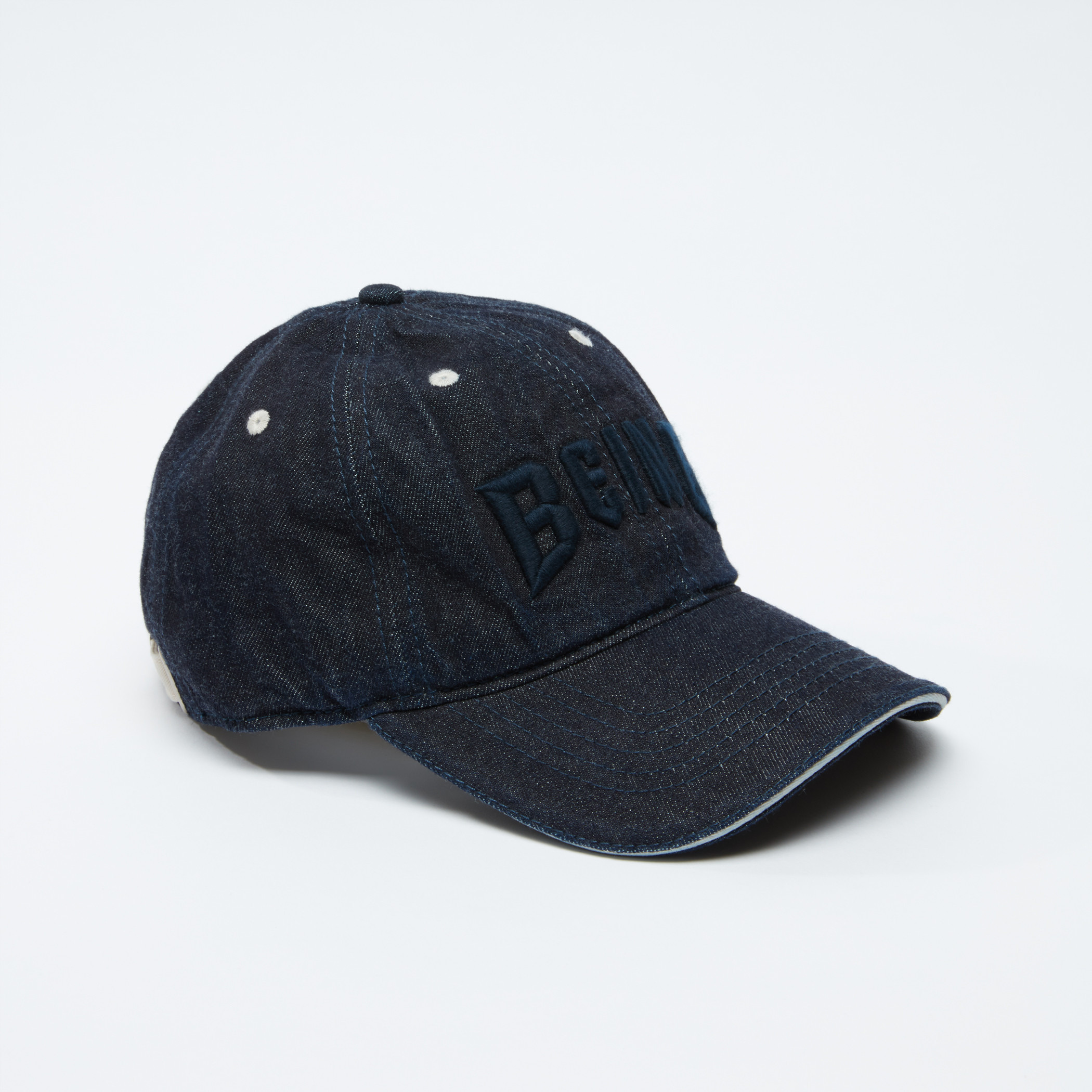 Being human cap online online