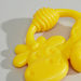 Playgro Giraffe Shaped Mini Teether-Teethers-thumbnail-2