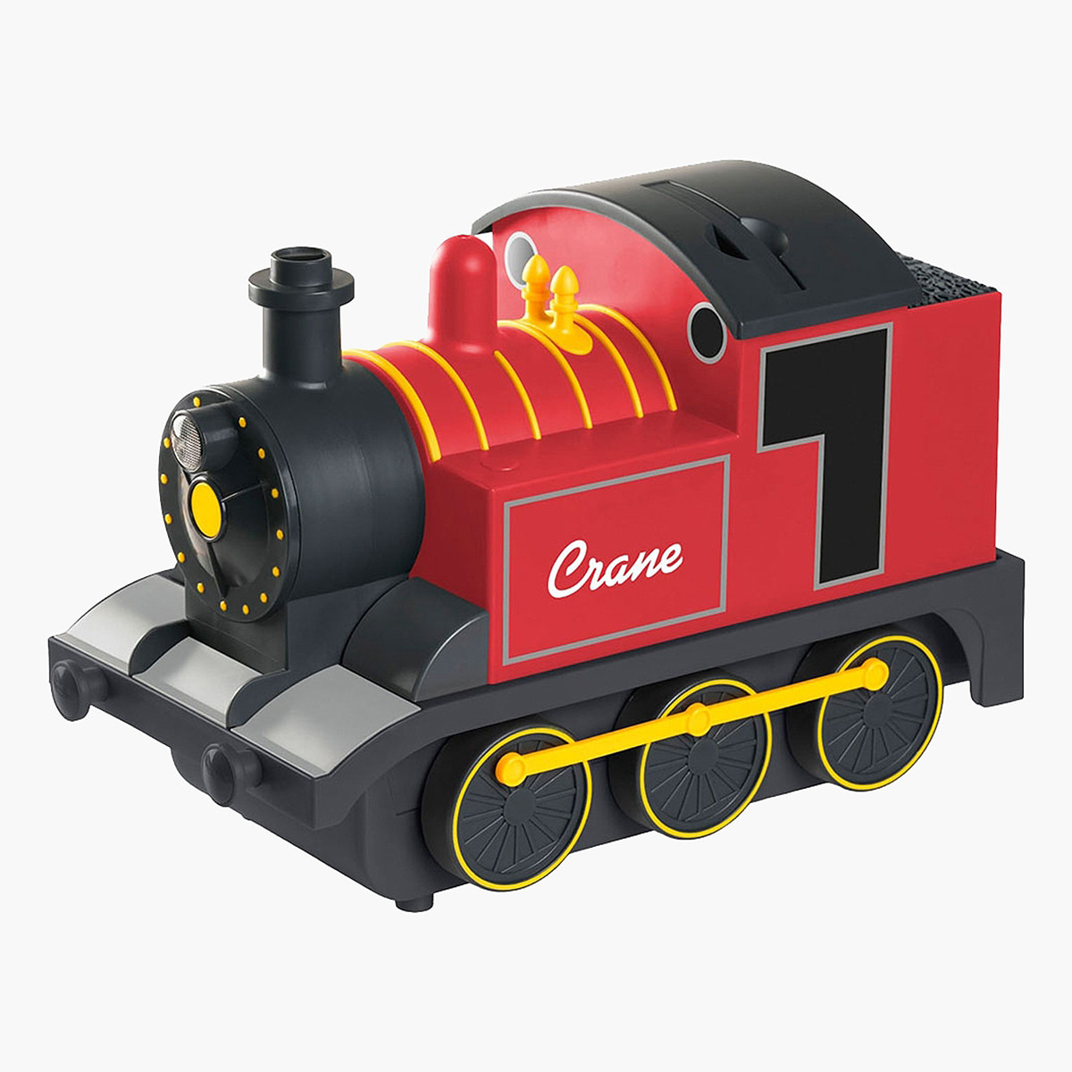 Crane Train Humidifier-baby-healthandsafety-humidifiers-image-1