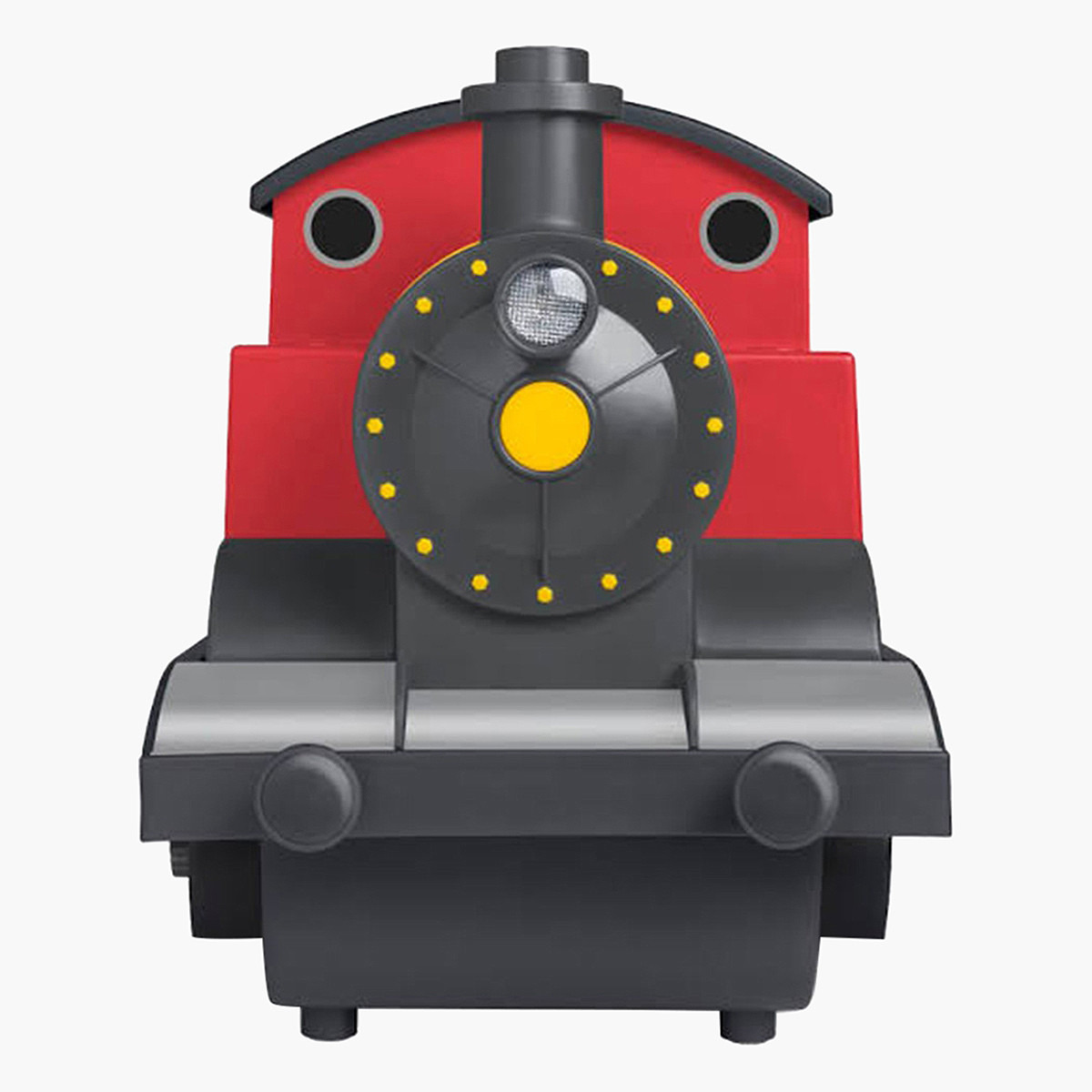Crane Train Humidifier-baby-healthandsafety-humidifiers-image-2