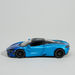 KiNSMART McLaren MSO 720S Toy Car-Gifts-thumbnail-1