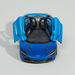 KiNSMART McLaren MSO 720S Toy Car-Gifts-thumbnail-2