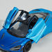 KiNSMART McLaren MSO 720S Toy Car-Gifts-thumbnail-3