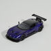 KiNSMART Aston Martin Vulcan Toy Car-Scooters and Vehicles-thumbnail-0