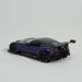 KiNSMART Aston Martin Vulcan Toy Car-Scooters and Vehicles-thumbnail-4