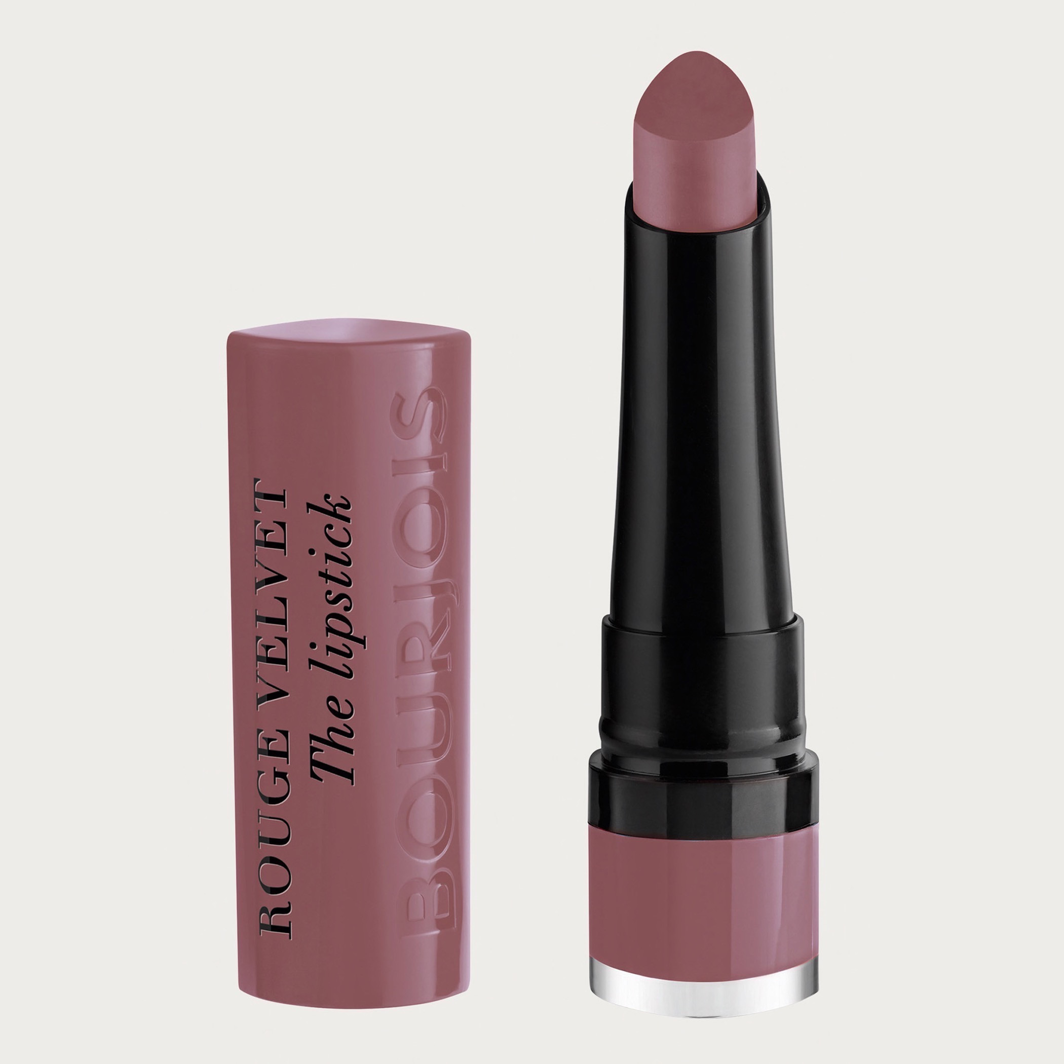 أحمر شفّاه روج فيلفيت من بورجوا-beautyandpersonalcare-makeup-lips-lipsticks-image-1