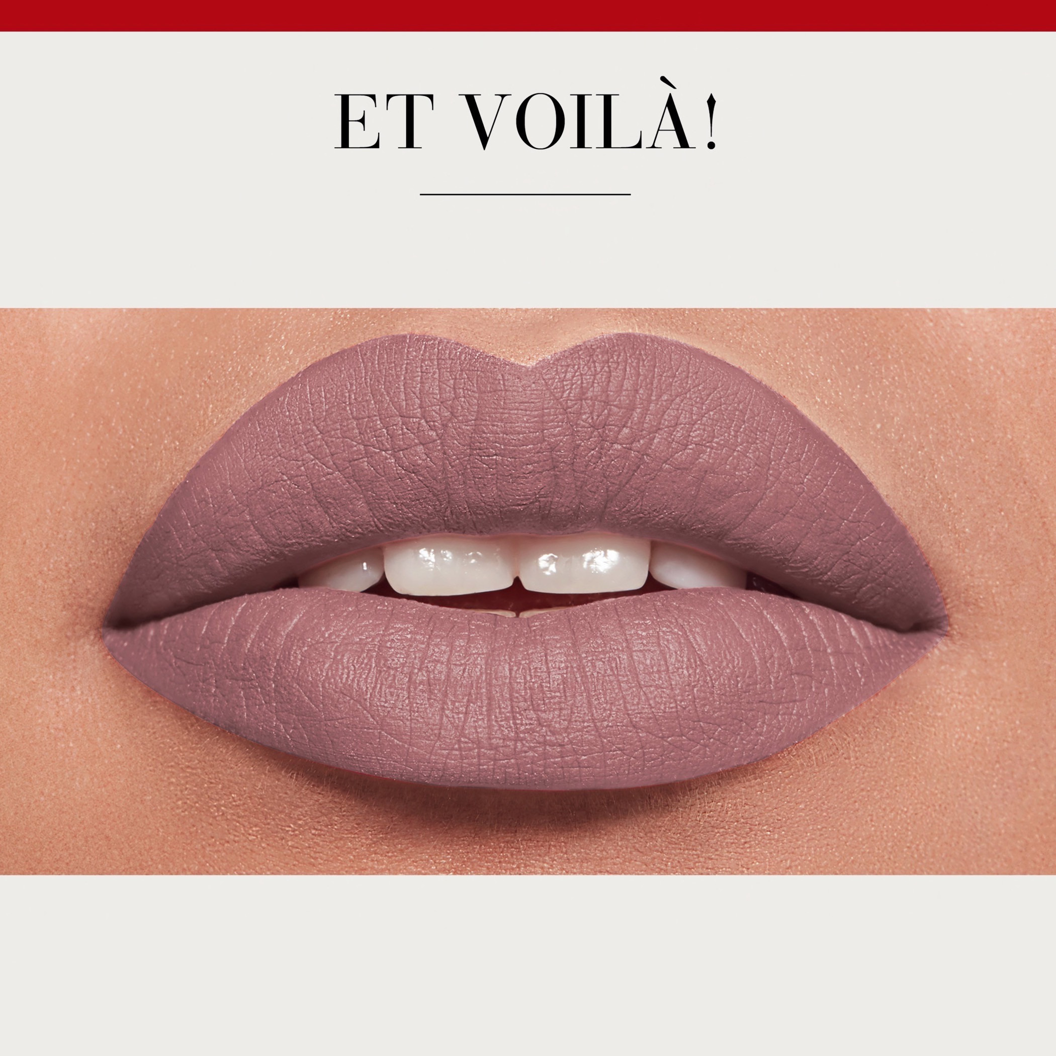 أحمر شفّاه روج فيلفيت من بورجوا-beautyandpersonalcare-makeup-lips-lipsticks-image-10