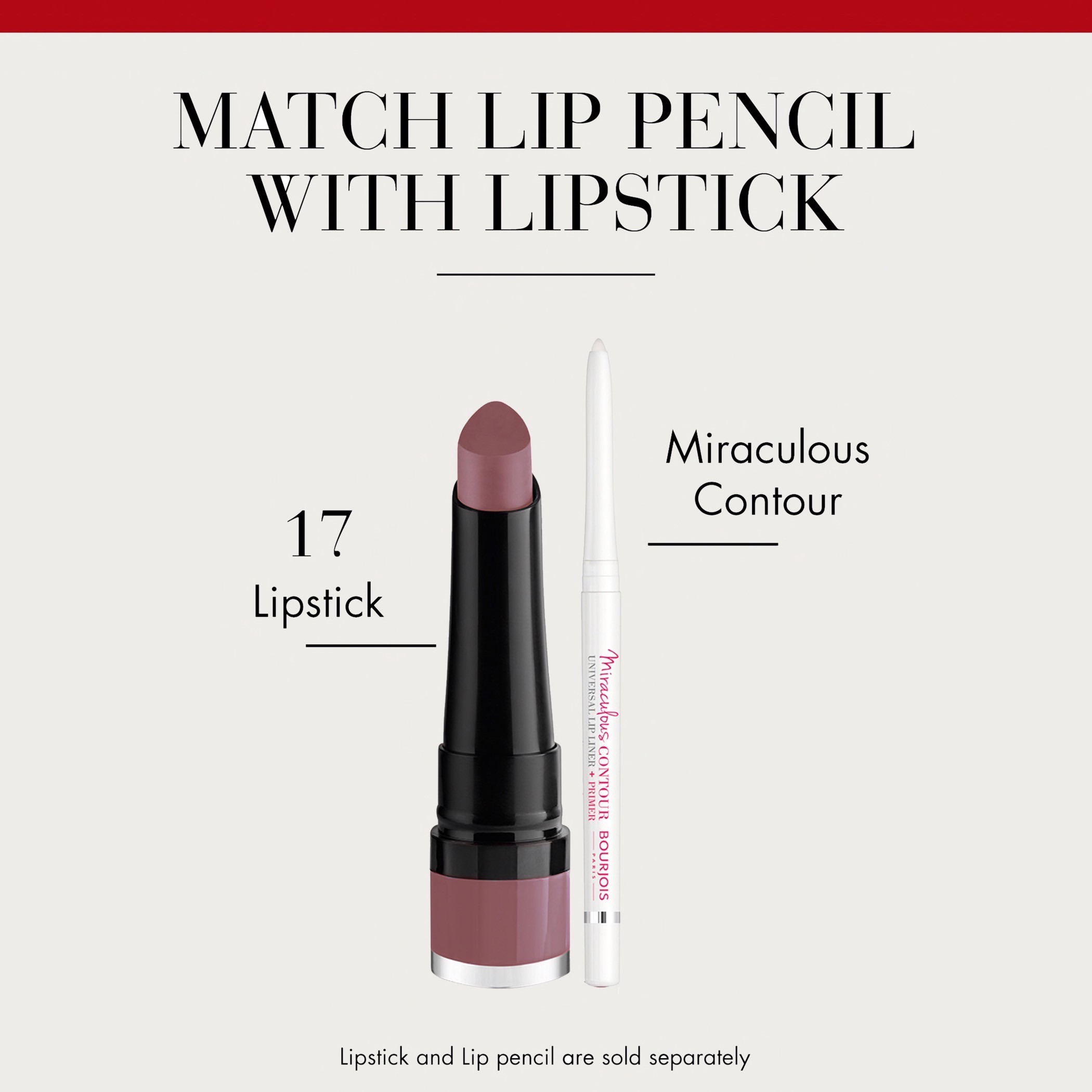 أحمر شفّاه روج فيلفيت من بورجوا-beautyandpersonalcare-makeup-lips-lipsticks-image-16