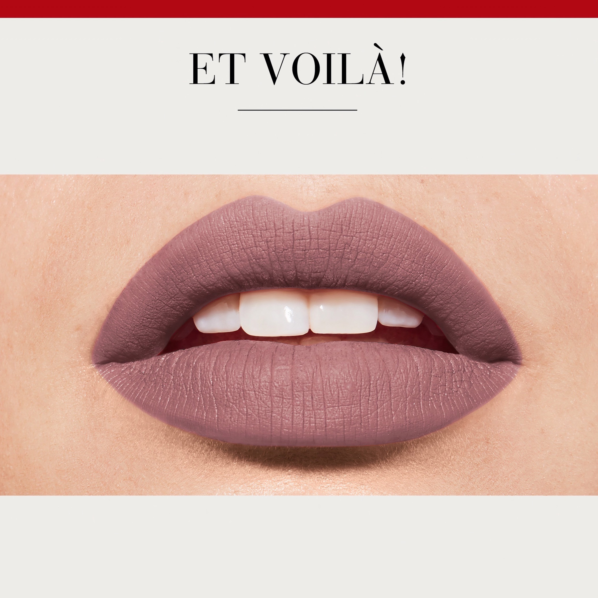 أحمر شفّاه روج فيلفيت من بورجوا-beautyandpersonalcare-makeup-lips-lipsticks-image-8