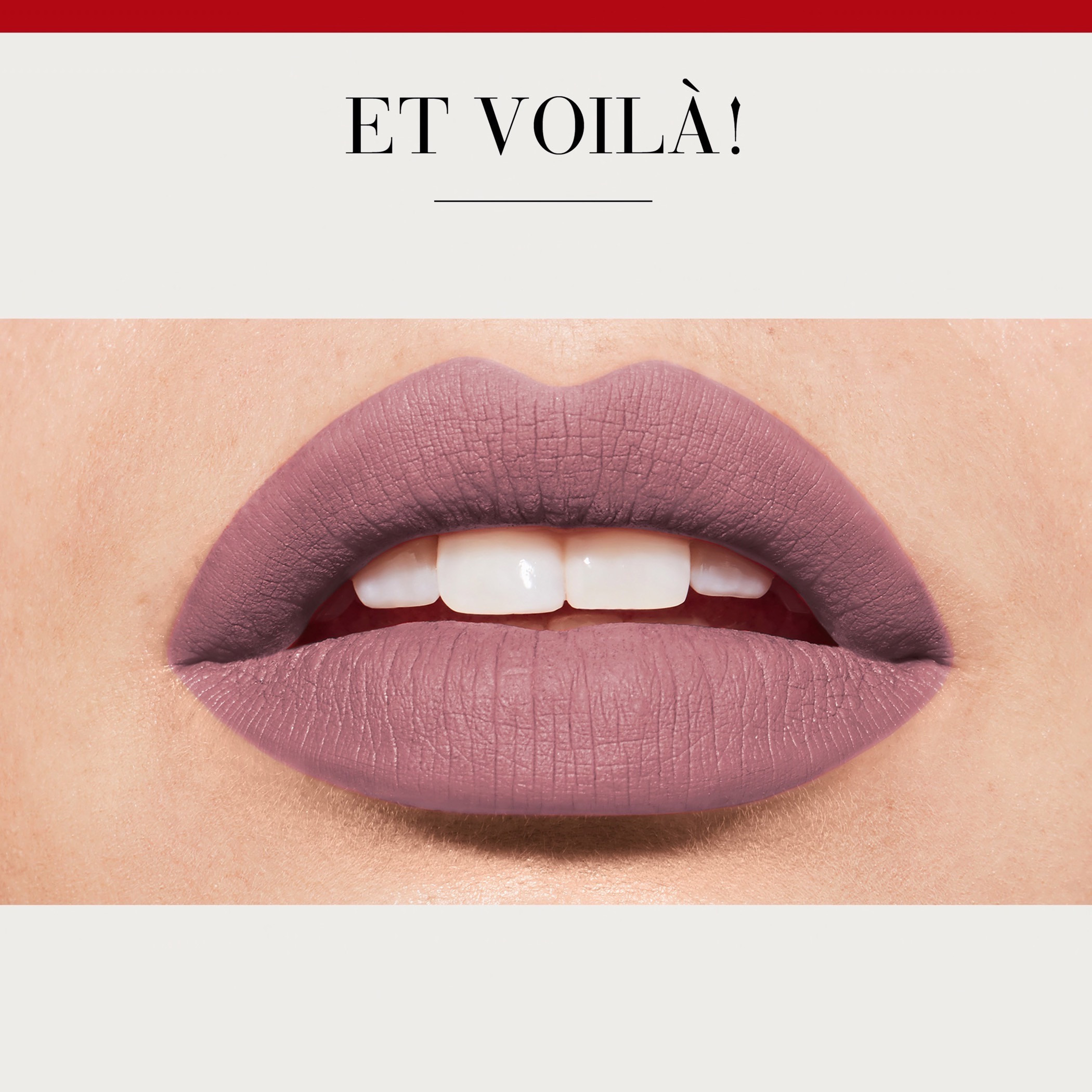 Bourjois Rouge Velvet - The Lipstick-beautyandpersonalcare-makeup-lips-lipsticks-image-8