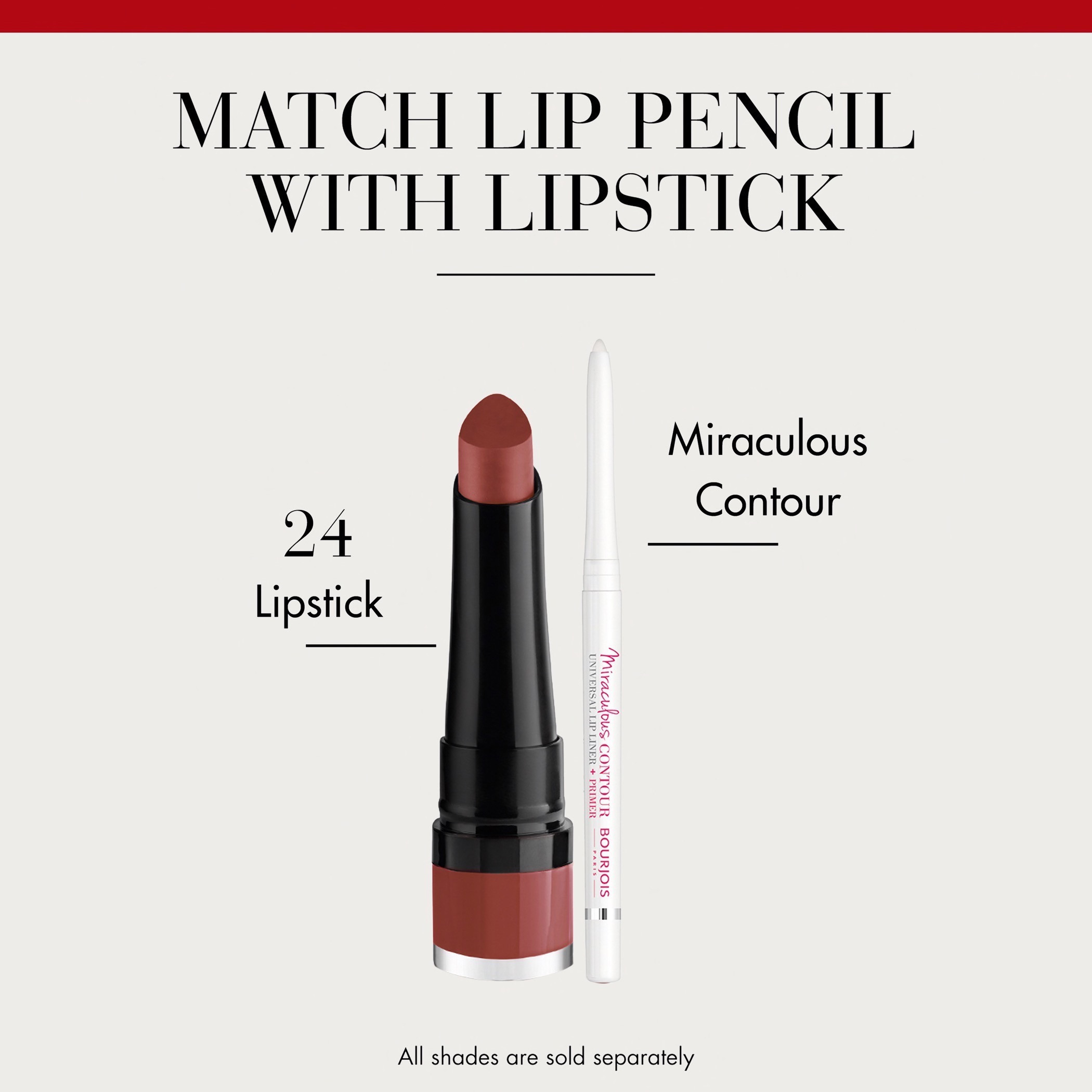 Bourjois Rouge Velvet - The Lipstick-beautyandpersonalcare-makeup-lips-lipsticks-image-8