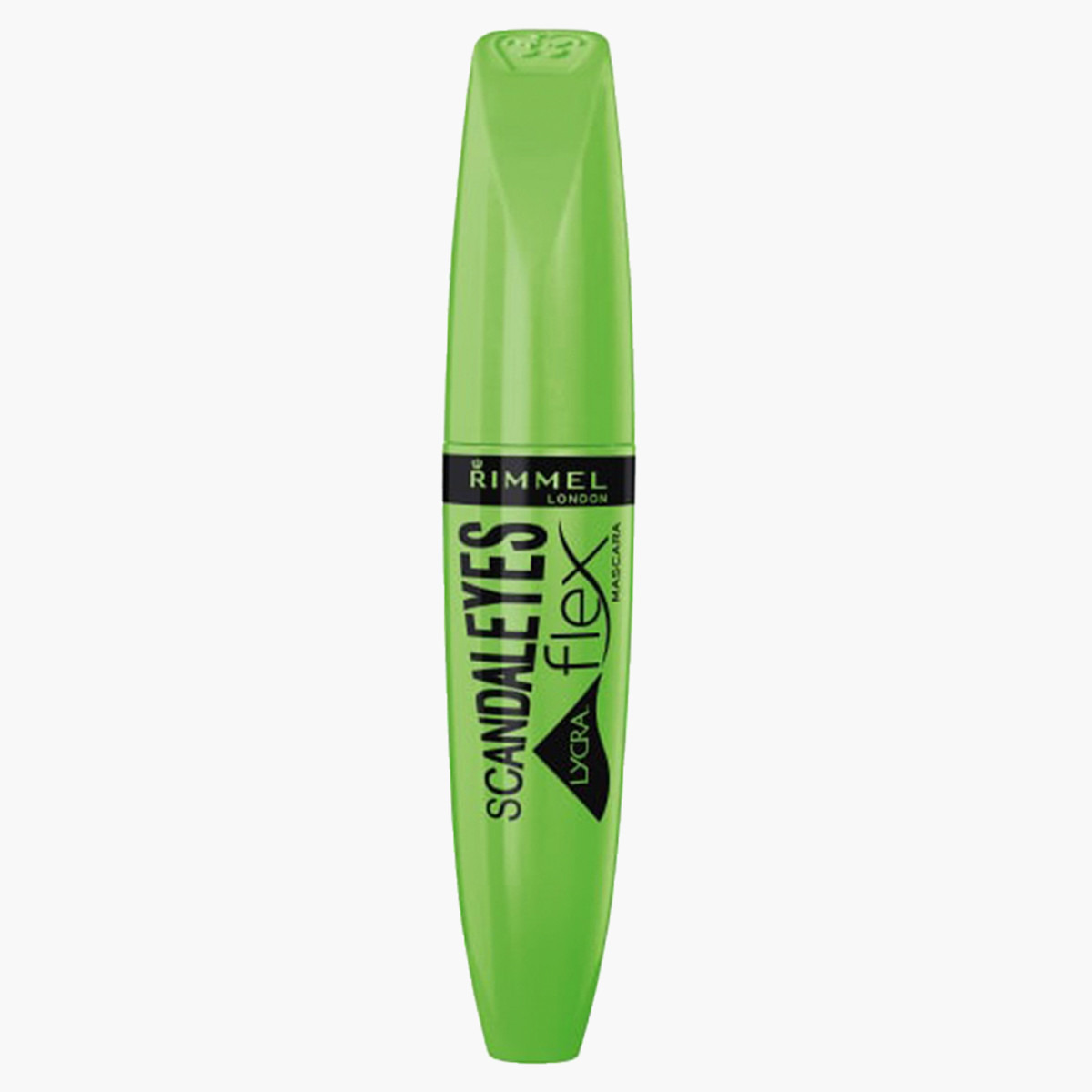 Scandalous mascara on sale