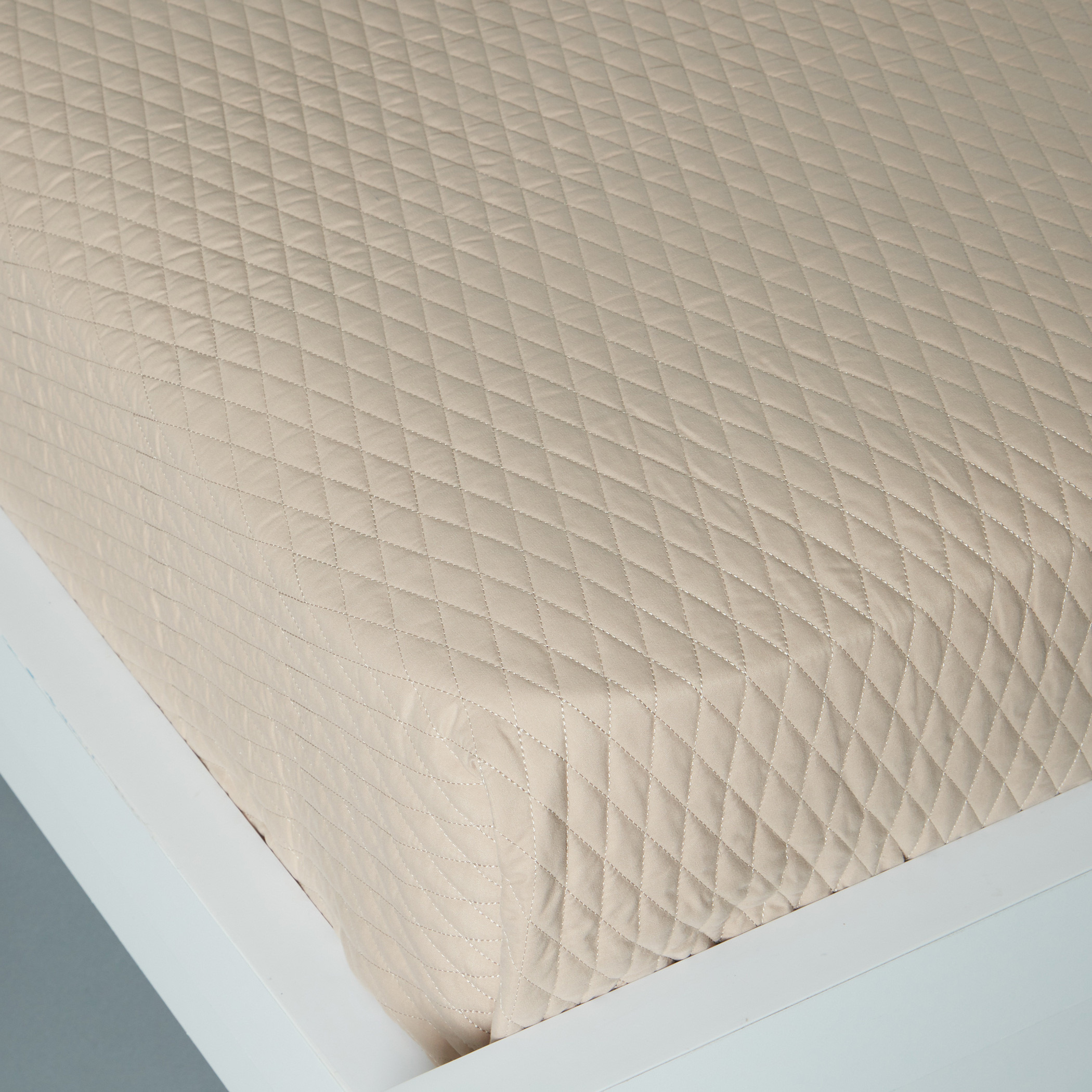 طقم لحاف كينج بطبعات 6 قطع-household-bedding-comfortersandbedspreads-comforters-image-5