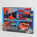 Supreme 42-Piece Carpenter Power Tool Playset-Role Play-thumbnail-2