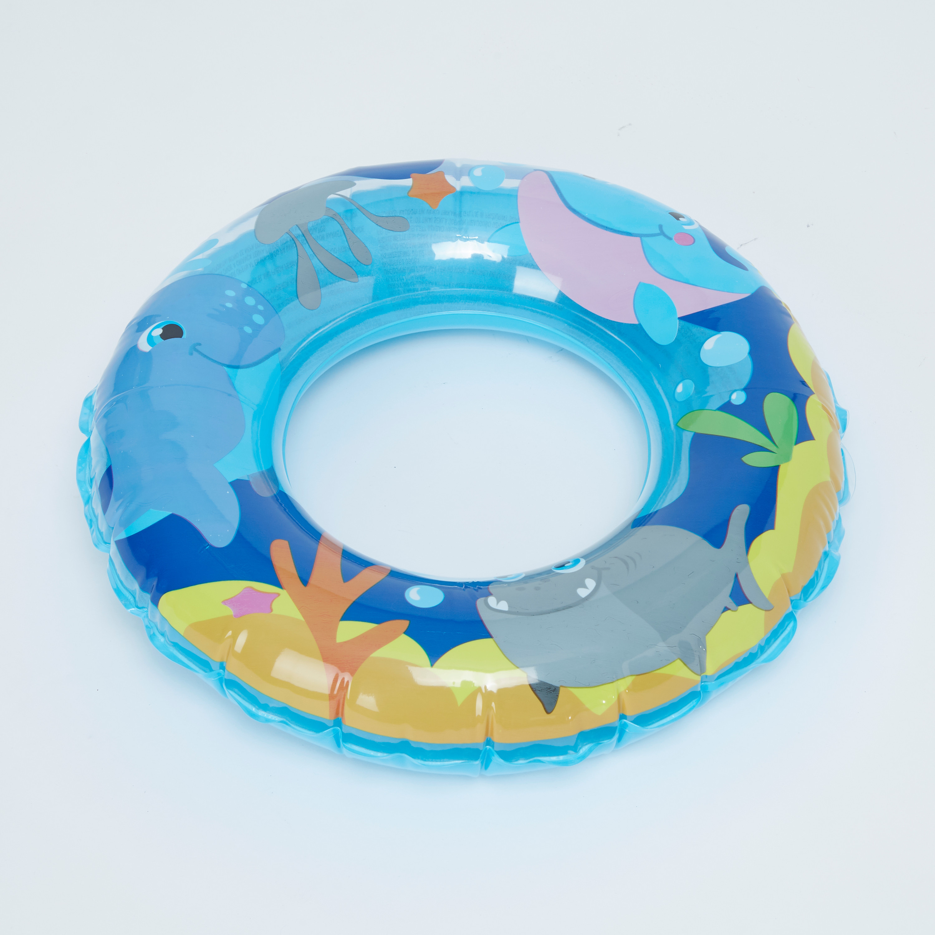 Mothercare sales swim ring