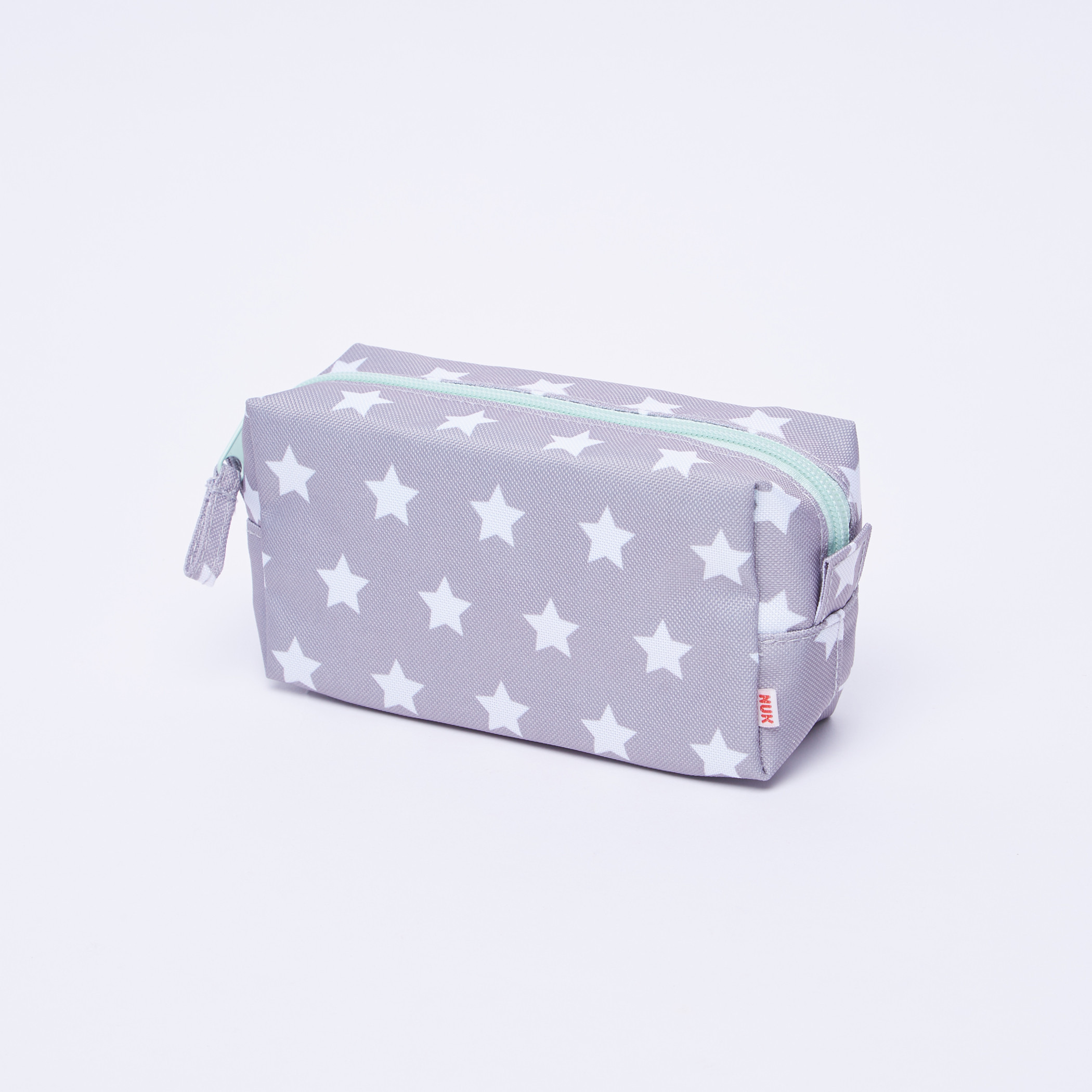 Printed pouch online online