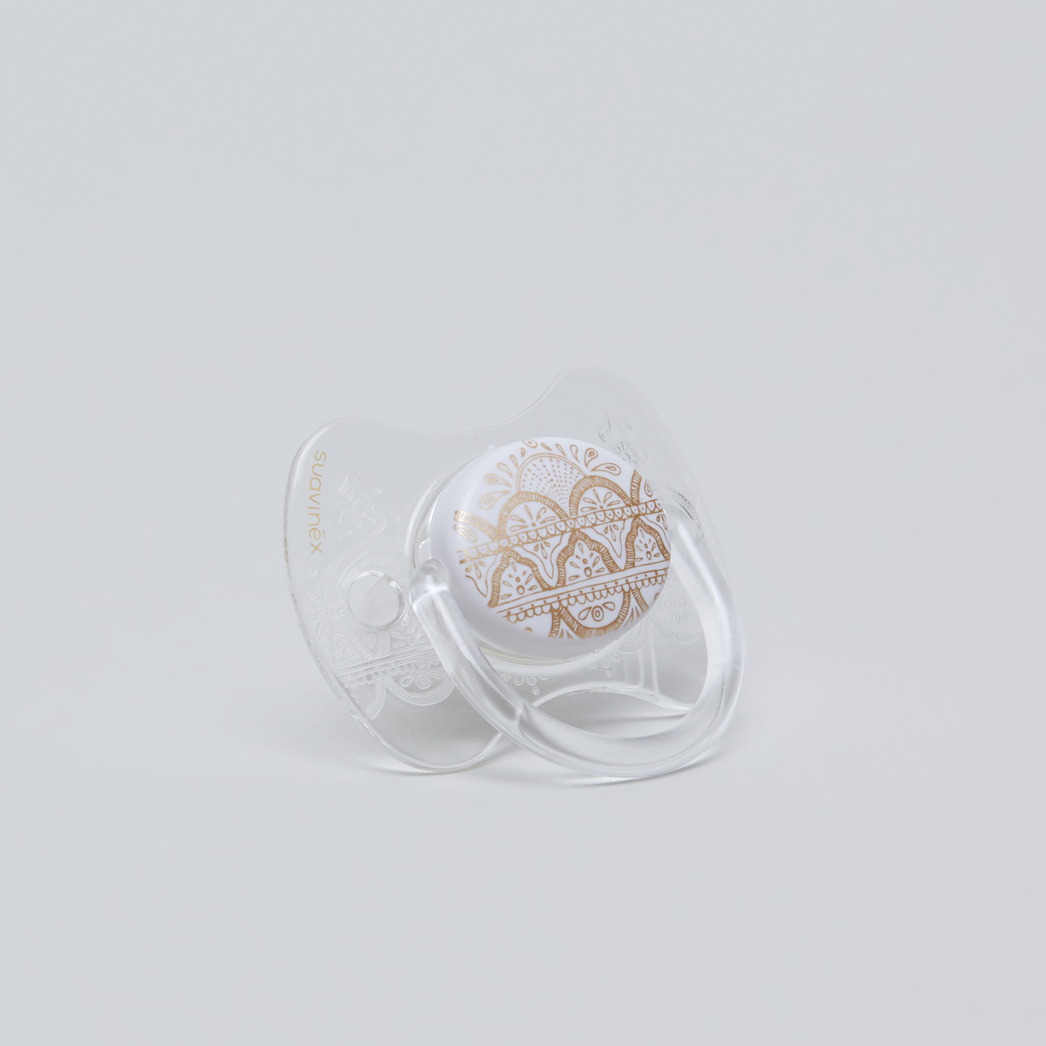 لهّاية بطبعات من سوافينكس.-baby-feeding-pacifiers-image-2
