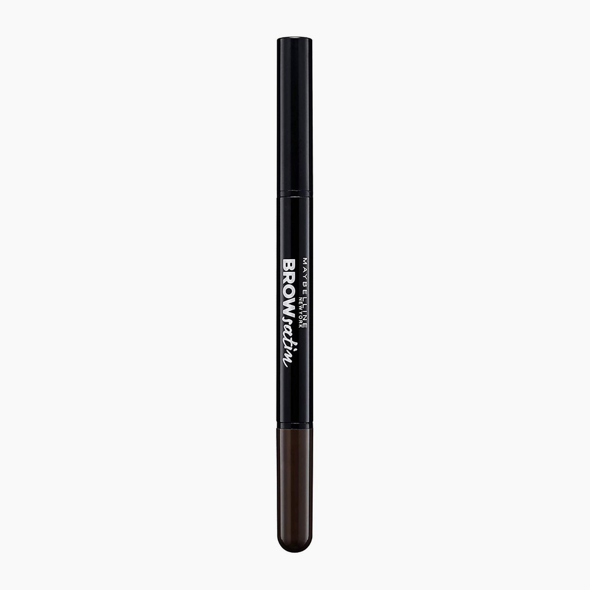 Maybelline New York Brow Satin Eyebrow Pen-beautyandpersonalcare-makeup-eyes-eyebrows-image-1