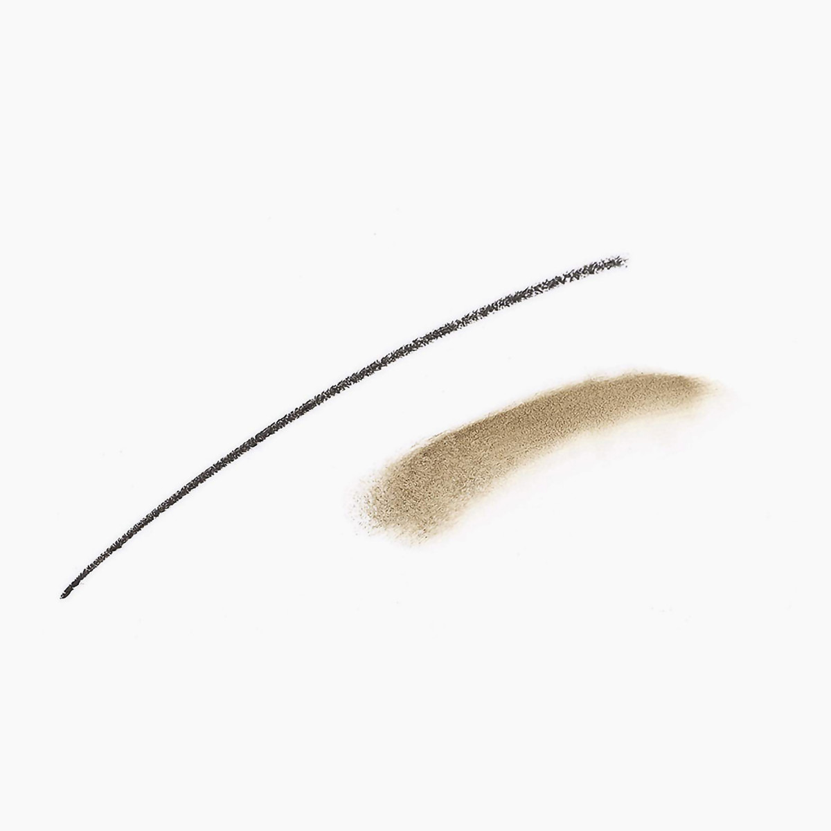 Maybelline New York Brow Satin Eyebrow Pen-beautyandpersonalcare-makeup-eyes-eyebrows-image-3