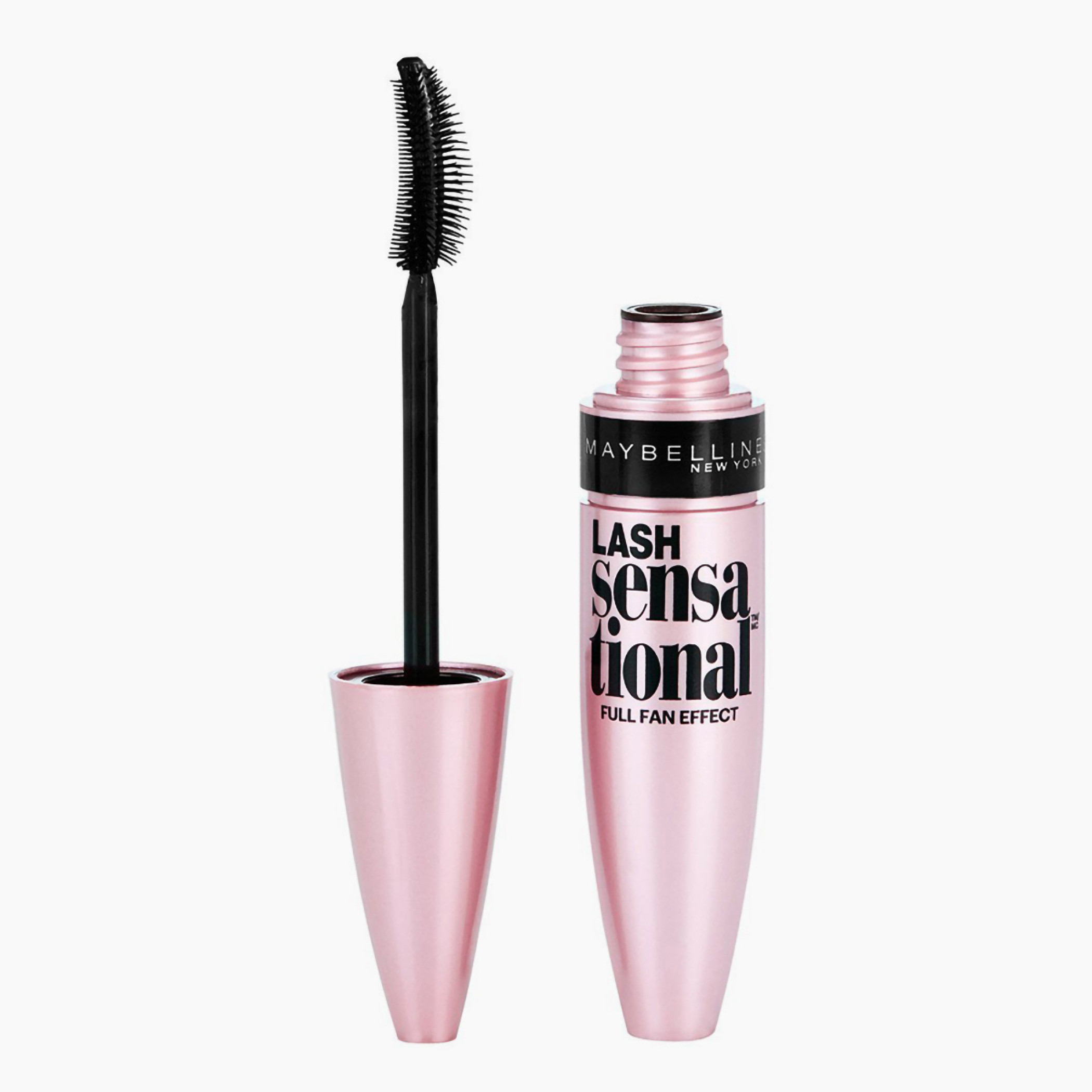 Maybelline New York Lash Sensational Noir Mascara-beautyandpersonalcare-makeup-eyes-mascaras-image-2