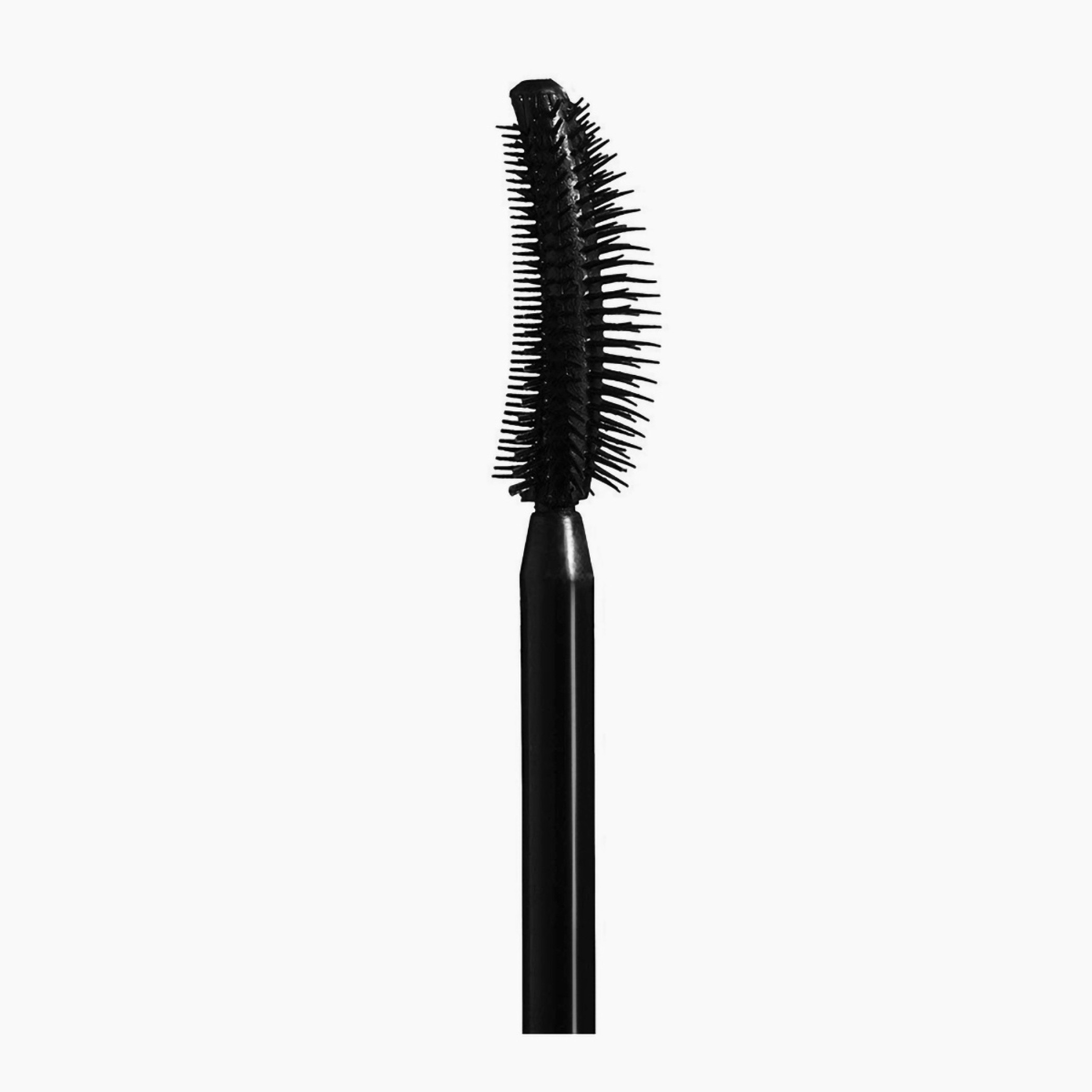 Maybelline New York Lash Sensational Noir Mascara-beautyandpersonalcare-makeup-eyes-mascaras-image-3