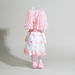 Juniors Rag Doll in Embroidered Skirt-Dolls and Playsets-thumbnail-1