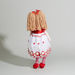 Juniors Rag Doll in Embroidered Dress-Dolls and Playsets-thumbnail-1