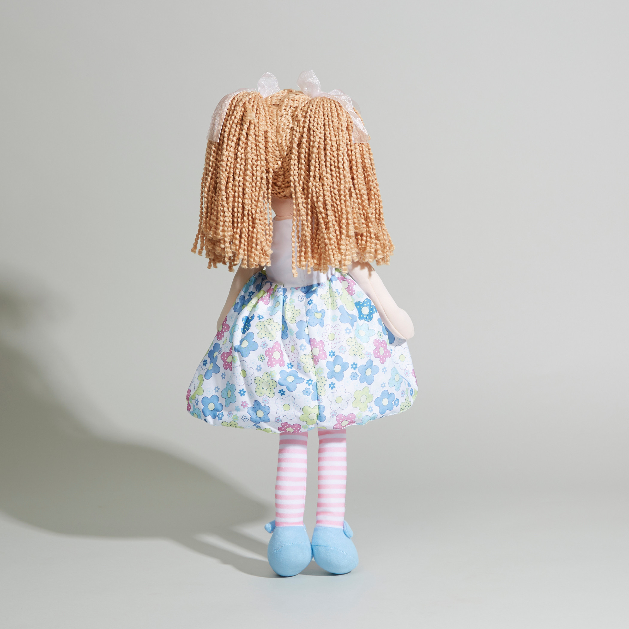 Juniors Rag Doll-toys-dollsandplaysets-dolls-image-2